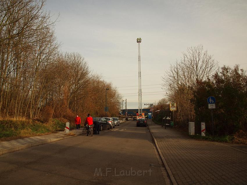 Schwerer VU Bus Zug Düsseldorf P001.JPG